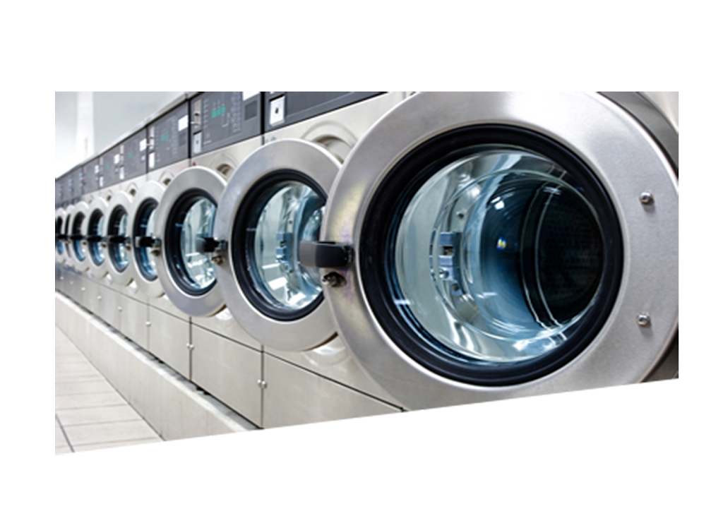 Collect Laundry | laundry | 8 Dunlop St, North Parramatta NSW 2151, Australia | 0296305479 OR +61 2 9630 5479