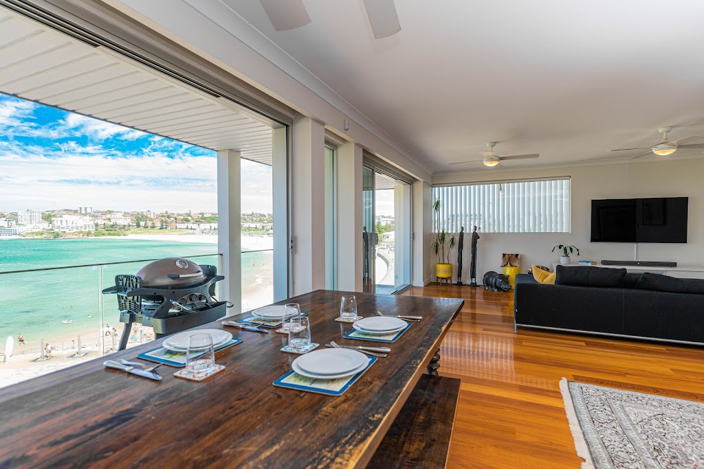 AU Smart Rentals | 22/24 Military Rd, North Bondi NSW 2026, Australia | Phone: 0451 440 777