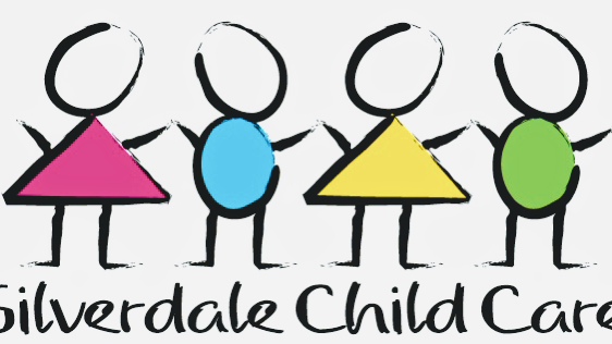 Silverdale Child Care Centre | 131 Taylors Rd, Silverdale NSW 2752, Australia | Phone: (02) 4774 2520
