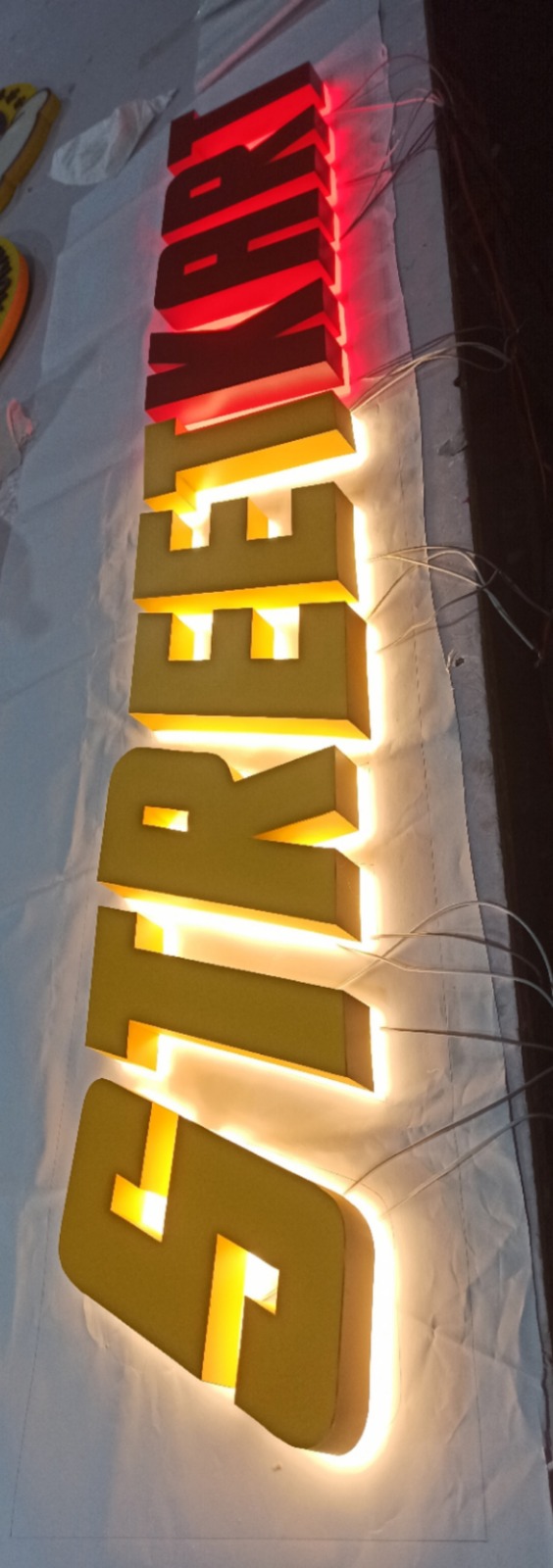 Bungalow Signs | 6 Westmont Dr, South Penrith NSW 2750, Australia | Phone: 0410 668 920 Bungalow Signs | 6 Westmont Dr, South Penrith NSW 2750, Australia | Phone: 0410 668 920