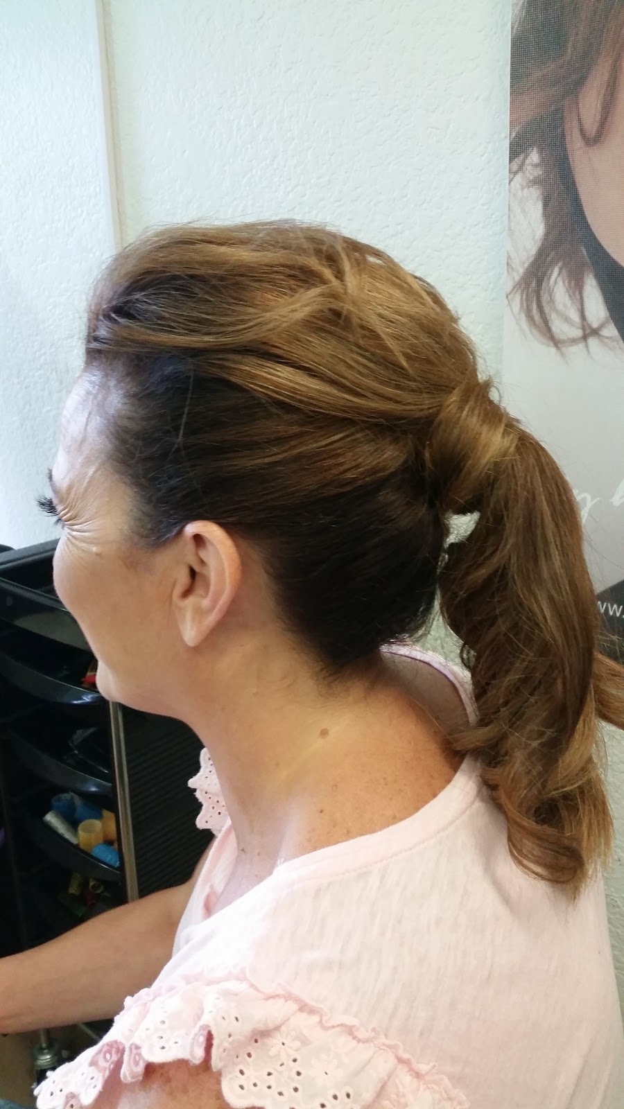 Blondes Brunettes Redheads Hair Salon | hair care | 6 Jubilee Avenue, Carlton, Sydney NSW 2218, Australia | 0289641493 OR +61 2 8964 1493
