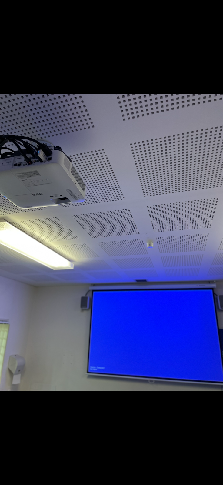 TPD Electrical | 210 Hanging Rock Rd, Sutton Forest NSW 2577, Australia | Phone: 0403 794 004