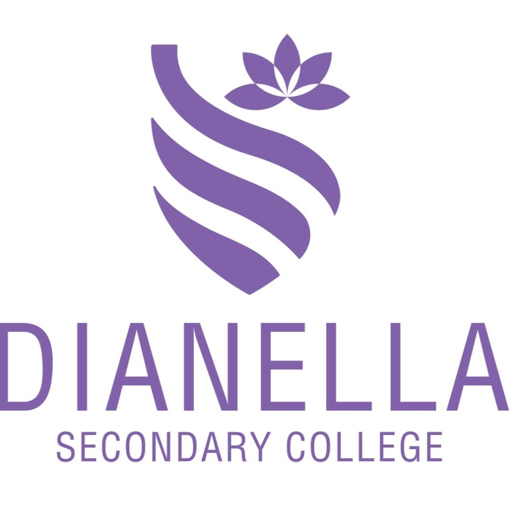 Dianella Secondary College | school | 180 Nollamara Ave, Dianella WA 6059, Australia | 0893459200 OR +61 8 9345 9200