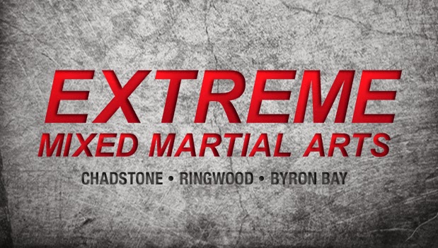 Extreme Mixed Martial Arts | 660 Warrigal Rd, Chadstone VIC 3148, Australia | Phone: (03) 9568 4999