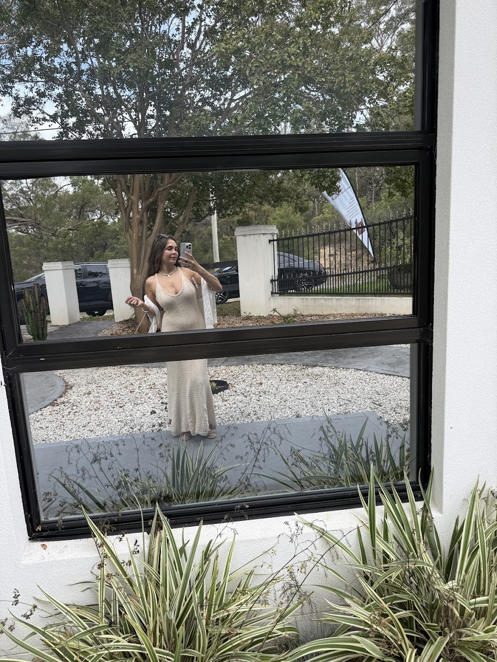Lavish Seven Beauty Bar | 37 Shoplands Rd, Annangrove NSW 2156, Australia | Phone: 0488 880 515