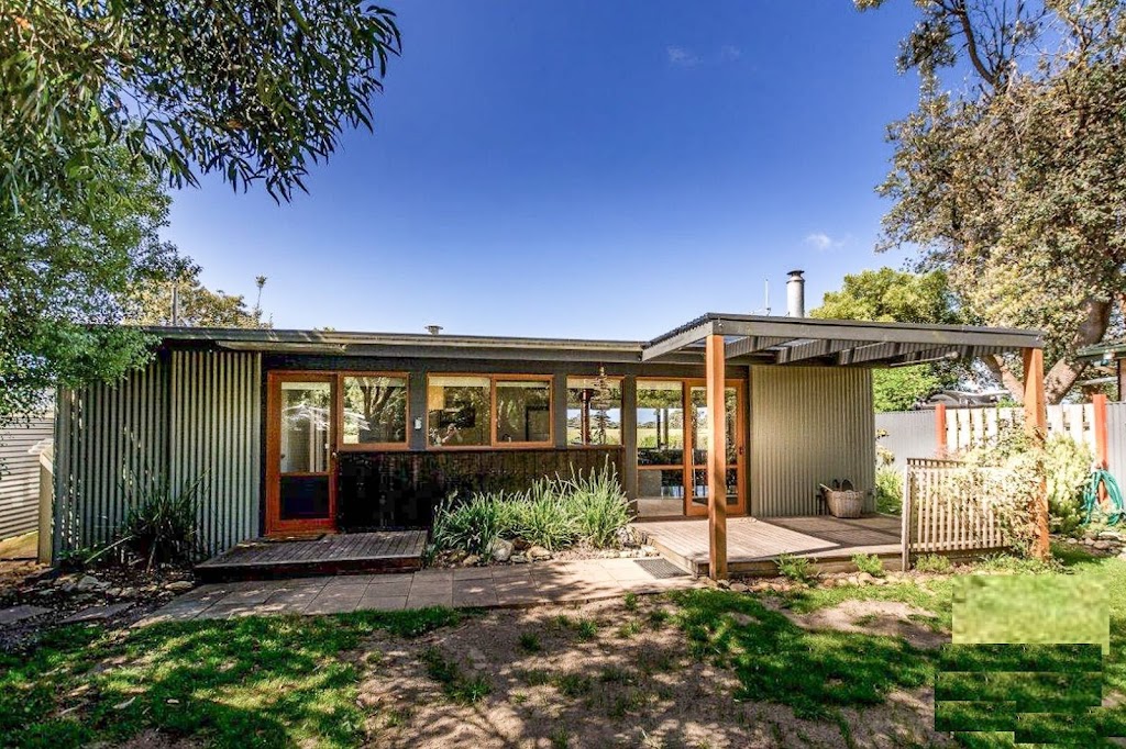 Prom Coast Oasis - Beach House - 23 Ash Avenue | 23 Ash Ave, Sandy Point VIC 3959, Australia | Phone: 0488 843 914