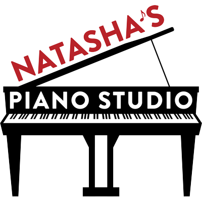 Natashas Piano Studio | electronics store | 68 Wallis Ave, Strathfield NSW 2135, Australia | 0411891891 OR +61 411 891 891