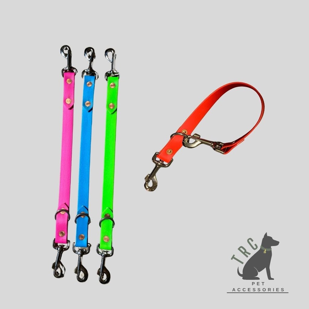 TRC pet accessories | 39 Bourbah St, Gulargambone NSW 2828, Australia | Phone: 0429 695 699