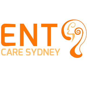 ENT Care Sydney Wahroonga | doctor | Ste 210, San Clinic Tulloch, 185 Fox Valley Rd, Wahroonga NSW 2076, Australia | 0299898080 OR +61 2 9989 8080