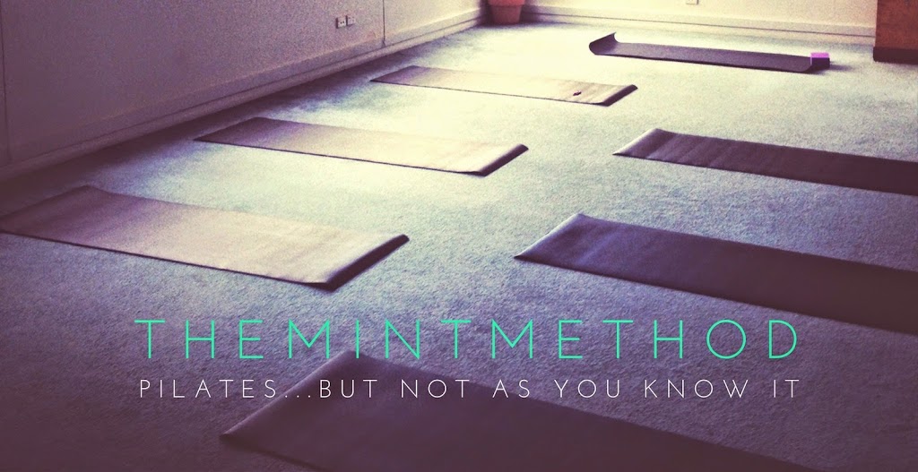 Mint Movement Pilates | gym | 70 Conyngham St, Frewville SA 5063, Australia | 0421481037 OR +61 421 481 037