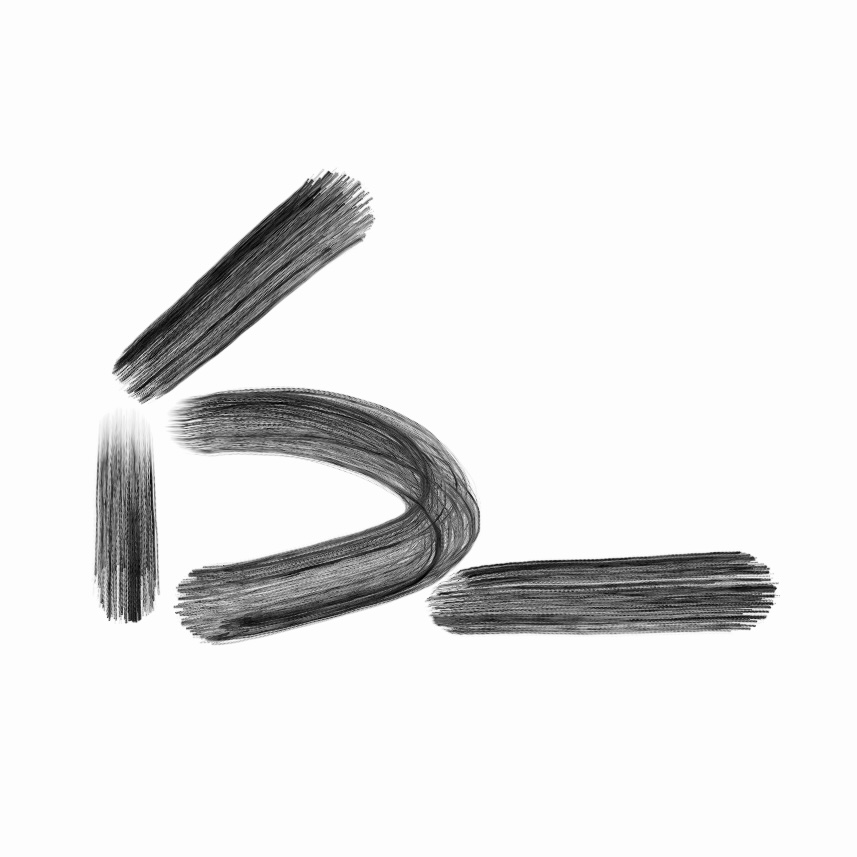 YDL Yvette’s Design Lab | 102 Robert St, Tenambit NSW 2323, Australia | Phone: 0413 848 363