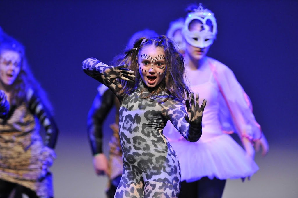 Stagecoach Performing Arts Guildford | university | Within Guildford Grammar Preparatory School, Great Eastern Hwy, Guildford WA 6055, Australia | 0893226300 OR +61 8 9322 6300