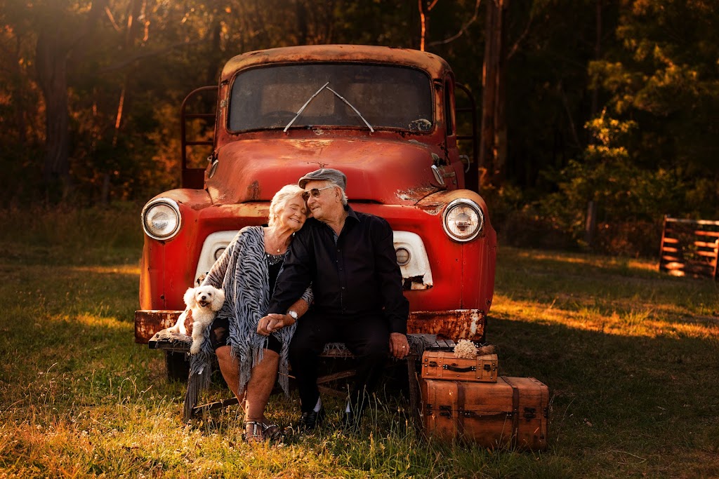 La Bella Vita Photography- Shannon Smith | Freemans Dr, Cooranbong NSW 2265, Australia | Phone: 0439 462 402