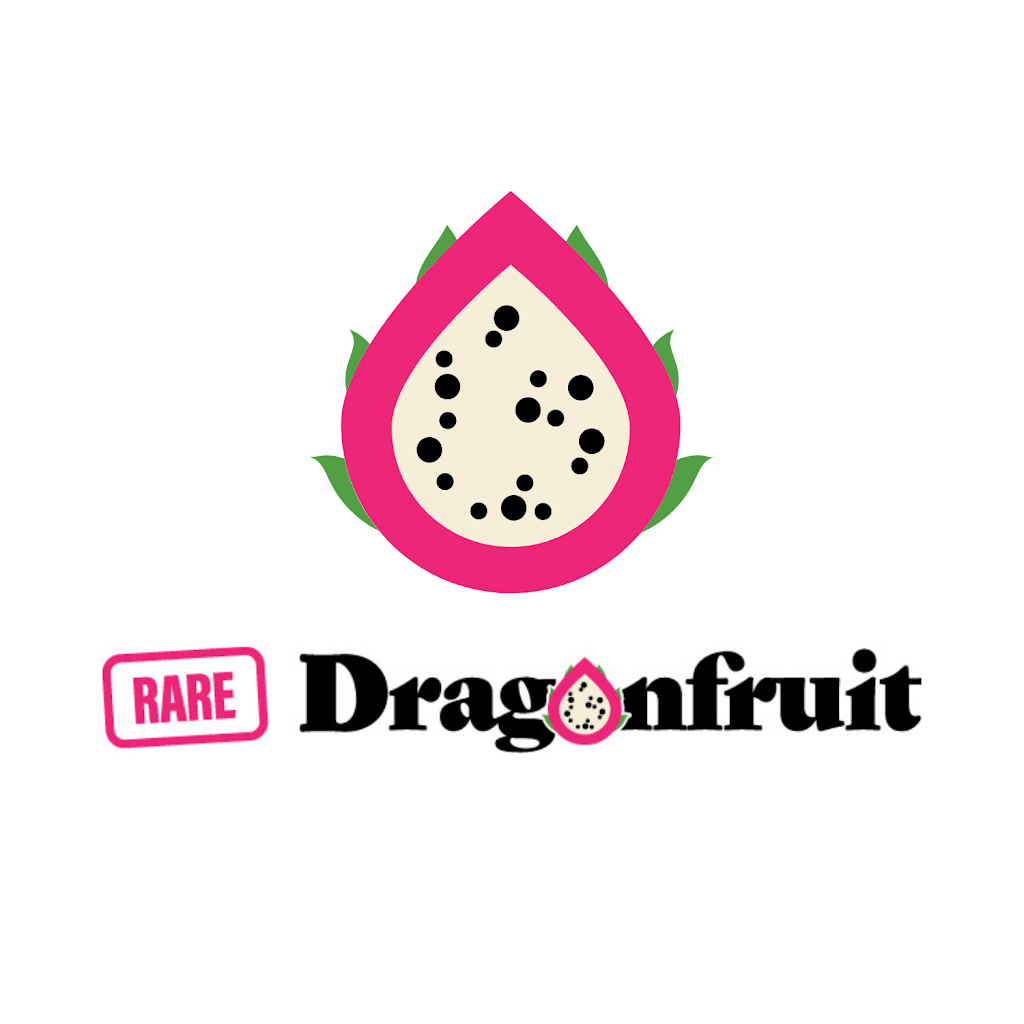Rare Dragon Fruit Pty Ltd |  | 98 Lady Elliot Dr, Agnes Water QLD 4677, Australia | 0474058389 OR +61 474 058 389