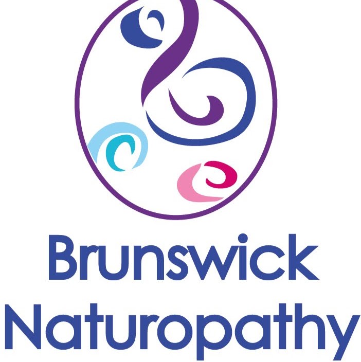 Brunswick Naturopathy | 151 Weston St, Brunswick VIC 3056, Australia | Phone: (03) 7019 3181