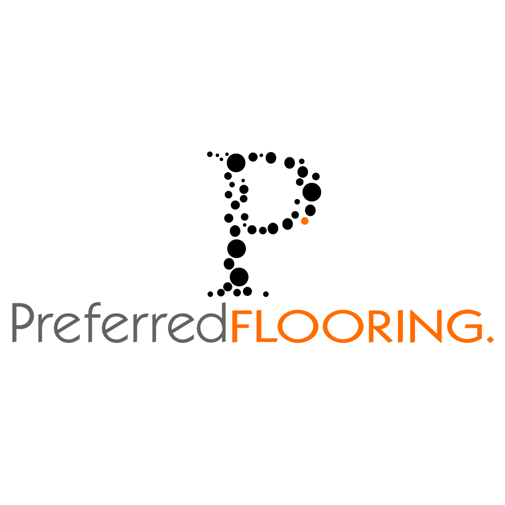 Preferred Flooring | home goods store | 1/51 Anderson Rd, Smeaton Grange NSW 2567, Australia | 0246256777 OR +61 2 4625 6777