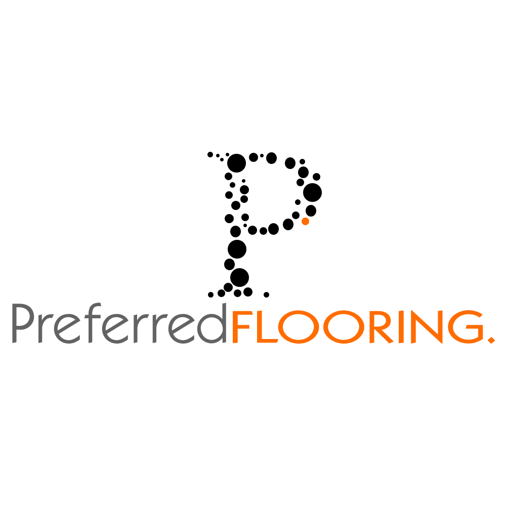 Preferred Flooring | 1/51 Anderson Rd, Smeaton Grange NSW 2567, Australia | Phone: (02) 4625 6777