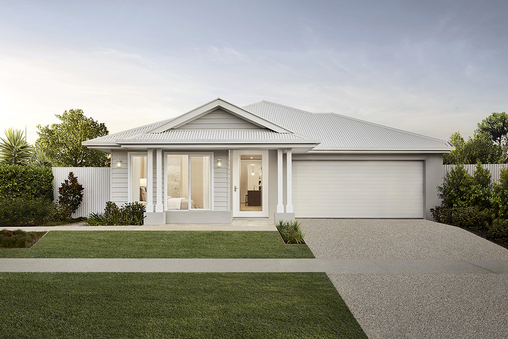 Coral Homes Flagstone Display Home | 2 Providence St, Flagstone QLD 4280, Australia | Phone: 0477 790 585 Coral Homes Flagstone Display Home | 2 Providence St, Flagstone QLD 4280, Australia | Phone: 0477 790 585