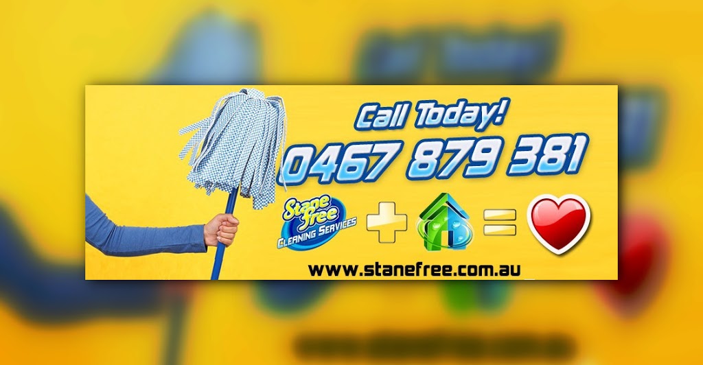 Stanefree Solutions PTY LTD | laundry | Boronia Ave, Cranbourne VIC 3977, Australia | 0467879381 OR +61 467 879 381