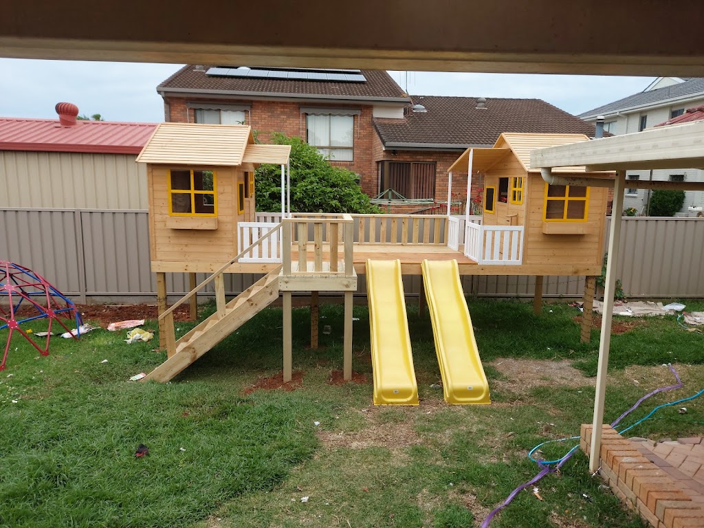 Damos handyman home solutions | 19 Eyre Cres, Forster NSW 2428, Australia | Phone: 0406 746 452