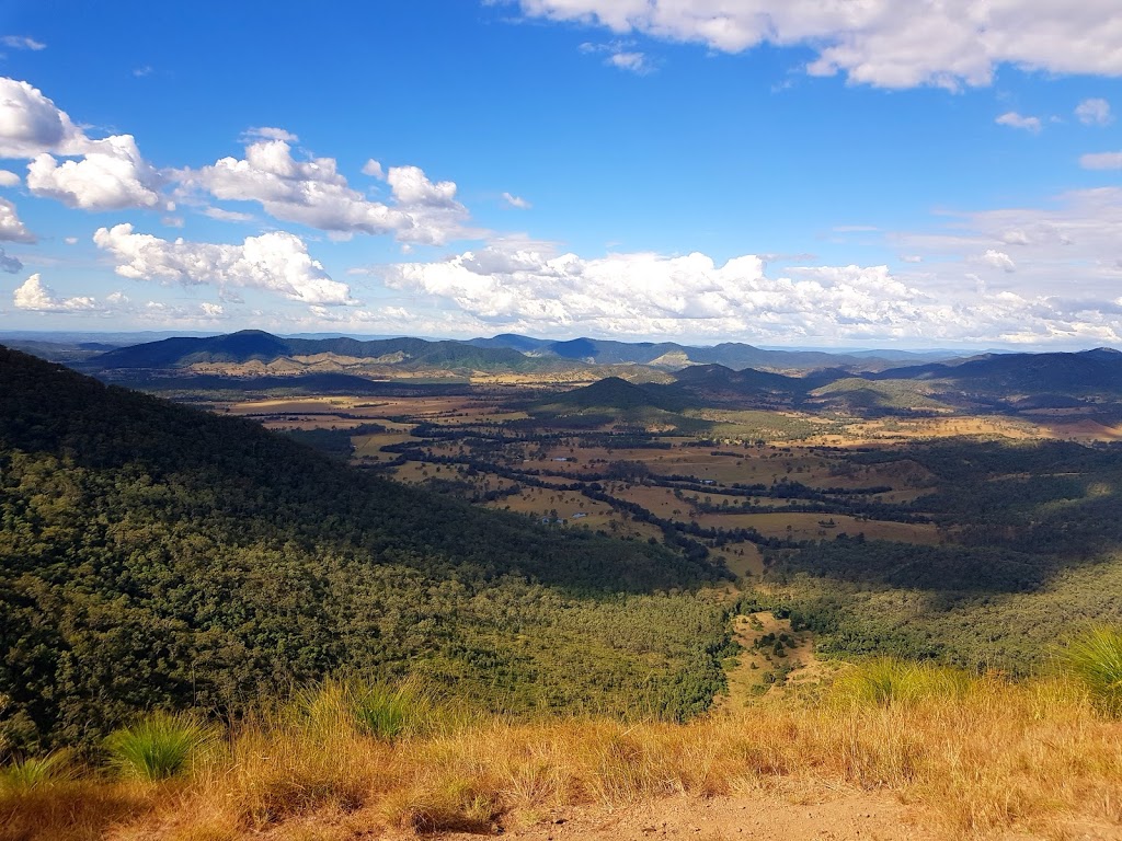 Widgee Glider Launch | Widgee QLD 4570, Australia