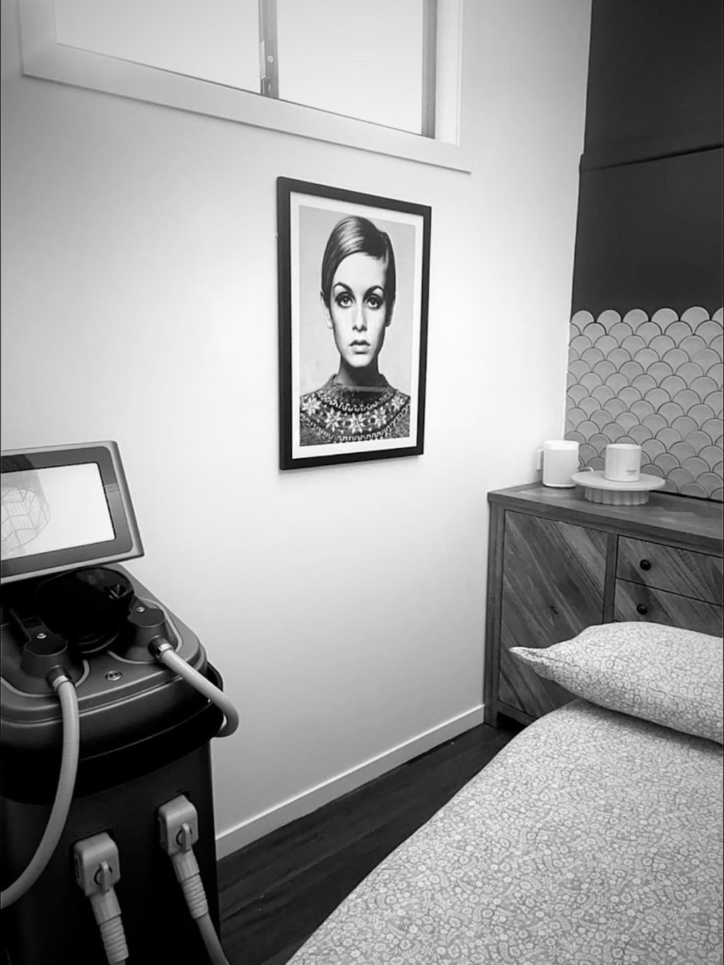 Akaliko Skin Clinic | 72 Byron St, Bangalow NSW 2479, Australia | Phone: (02) 6600 4385