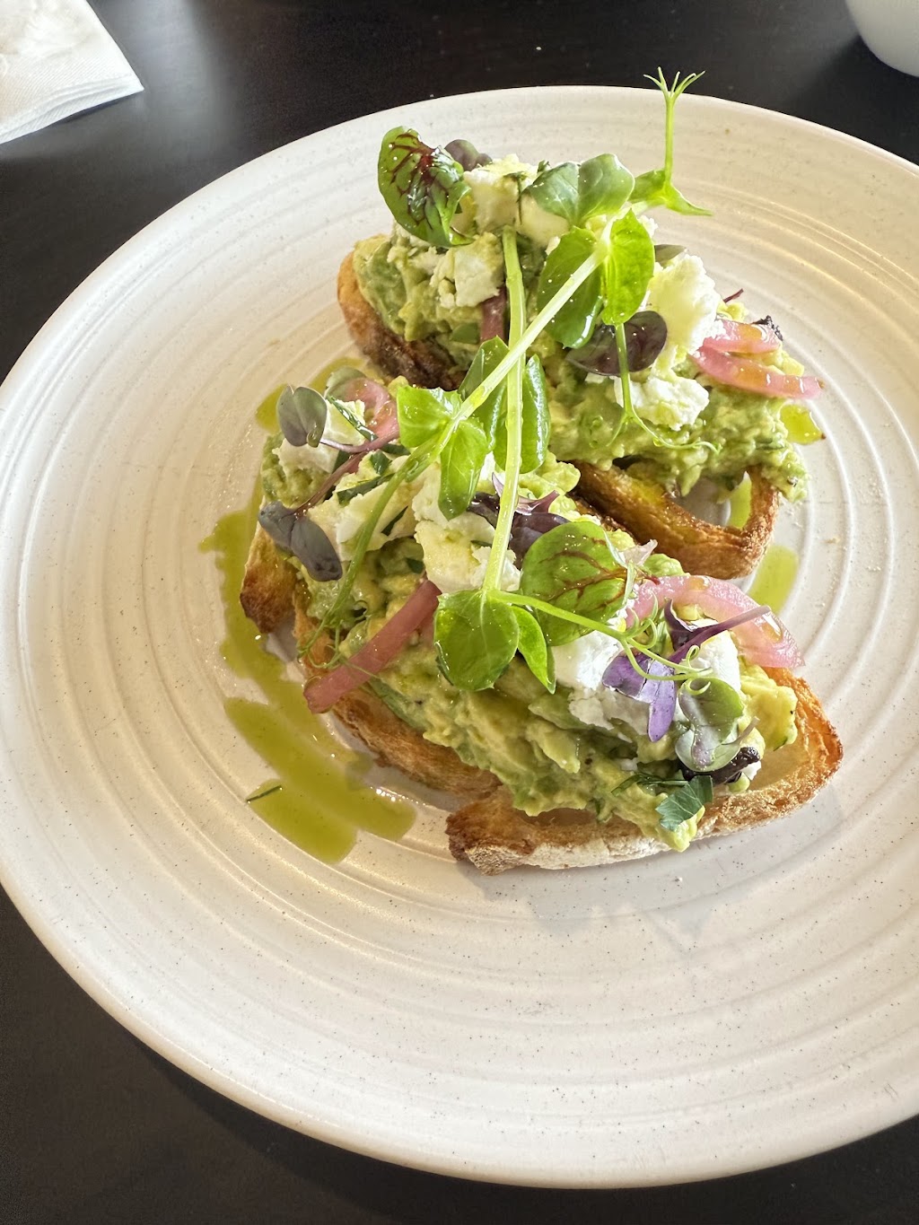 Meredith Farm Store | 30 Staughton St, Meredith VIC 3333, Australia | Phone: 0422 299 392