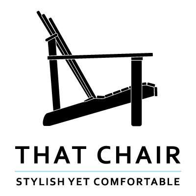 That Chair | 73 Frizzo Rd, Palmview QLD 4553, Australia | Phone: (07) 5494 5844