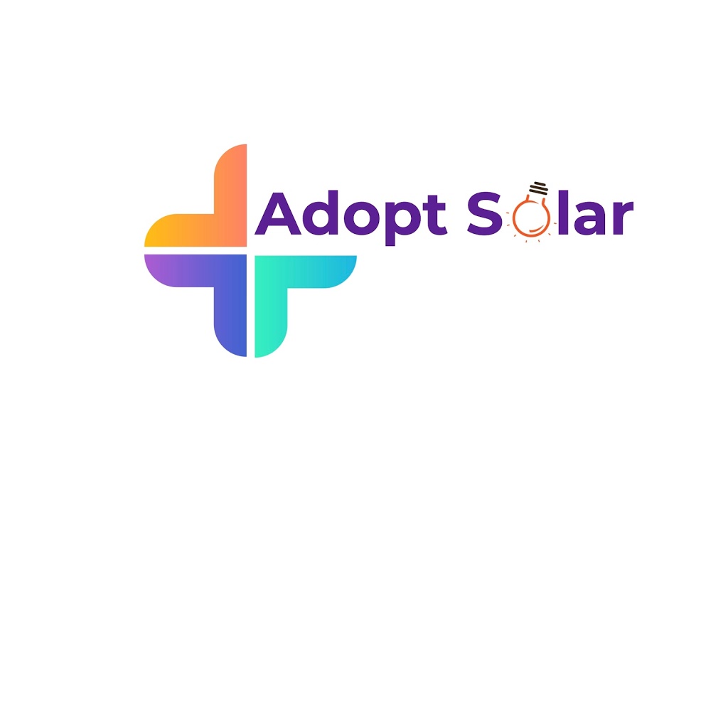 Adopt Solar |  | 5 Coe St, Mernda VIC 3754, Australia | 0434198855 OR +61 434 198 855
