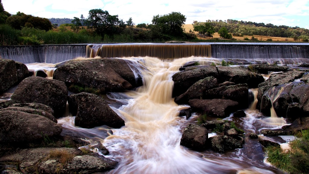 Polly McQuinns | tourist attraction | 355 Polly Mcquinns Rd, Strathbogie VIC 3666, Australia | 0357950000 OR +61 3 5795 0000