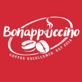 Bonappuccino Waurn Ponds Station | cafe | Oakwood Cres, Sugargum Dr, Waurn Ponds VIC 3216, Australia | 0428087354 OR +61 428 087 354