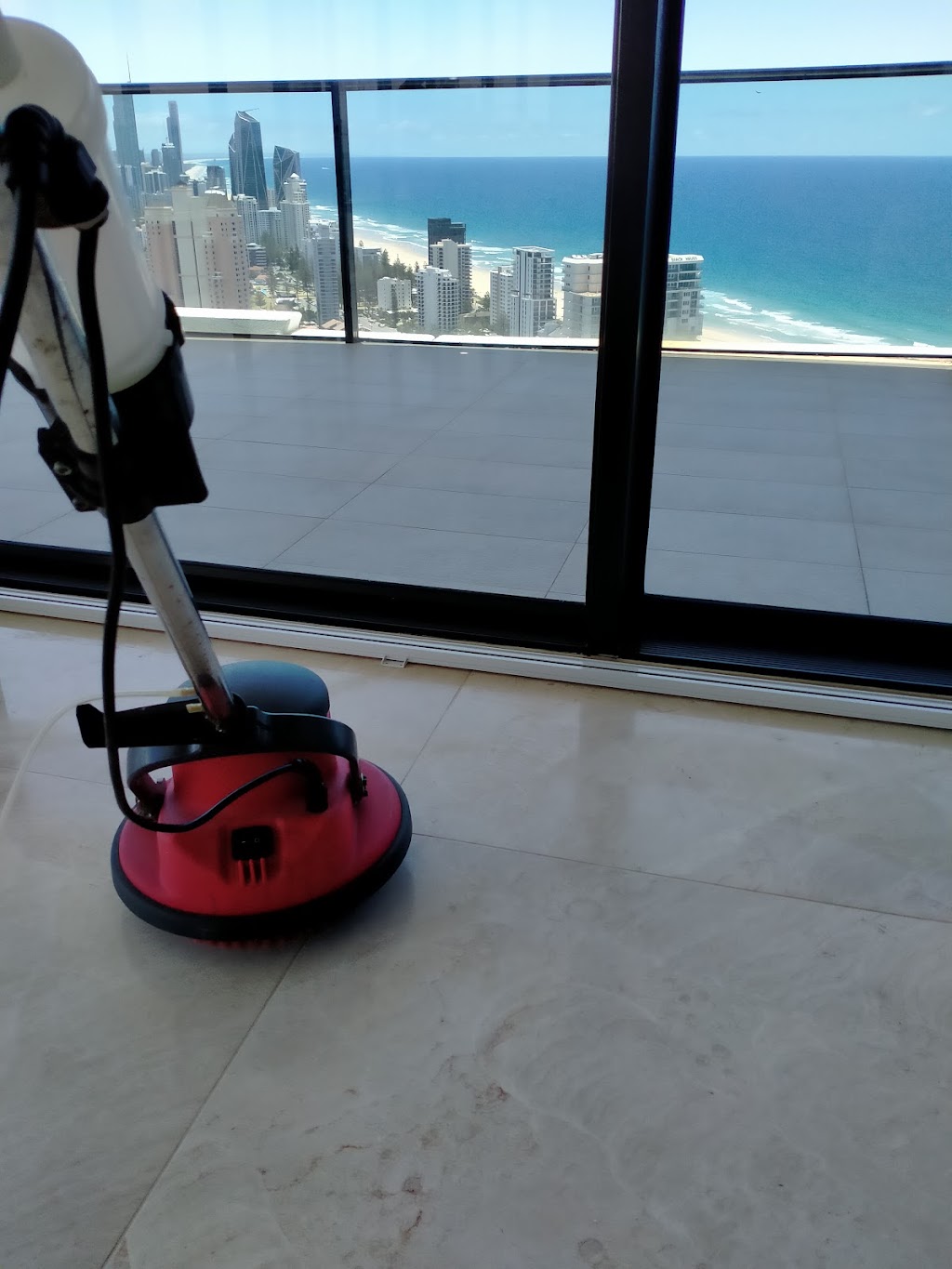 Star Diamond Carpet & Tile Cleaning Tweed Heads | laundry | 21 Banks Ave, Tweed Heads NSW 2485, Australia | 0413493397 OR +61 413 493 397