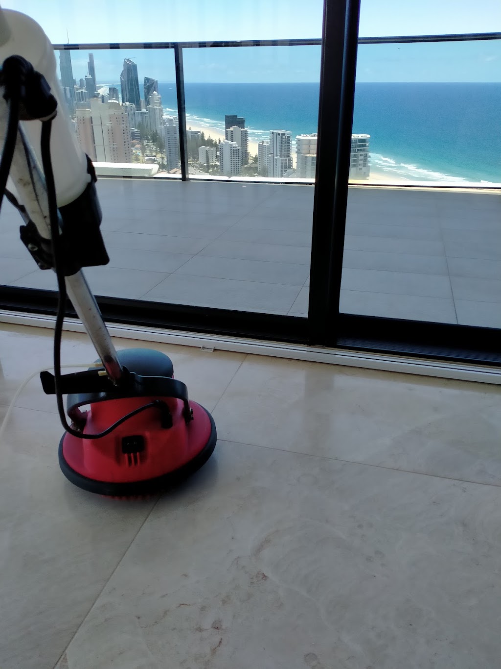 Star Diamond Carpet & Tile Cleaning Tweed Heads | 21 Banks Ave, Tweed Heads NSW 2485, Australia | Phone: 0413 493 397