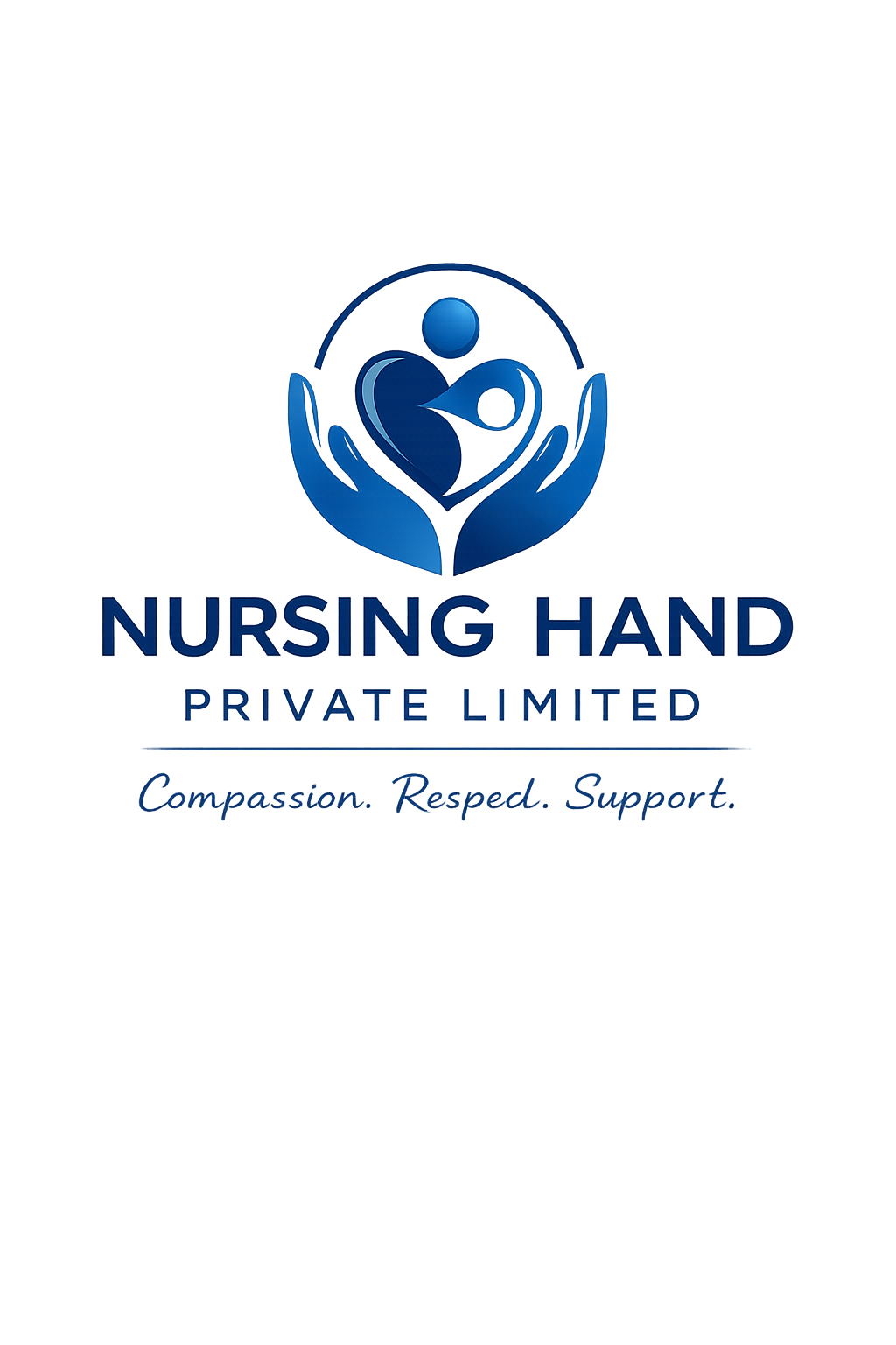 Nursing Hand Pty limited | 44 Wirrinda Dr, Clyde North VIC 3978, Australia | Phone: 0466 359 644