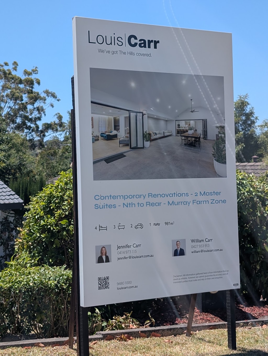 Ikuna Home Loans | Office 1/505 Wentworth Ave, Toongabbie NSW 2146, Australia | Phone: 0400 323 864
