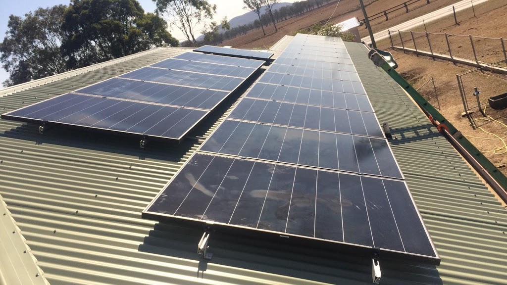 greenbank-solar-682-middle-rd-greenbank-qld-4124-australia