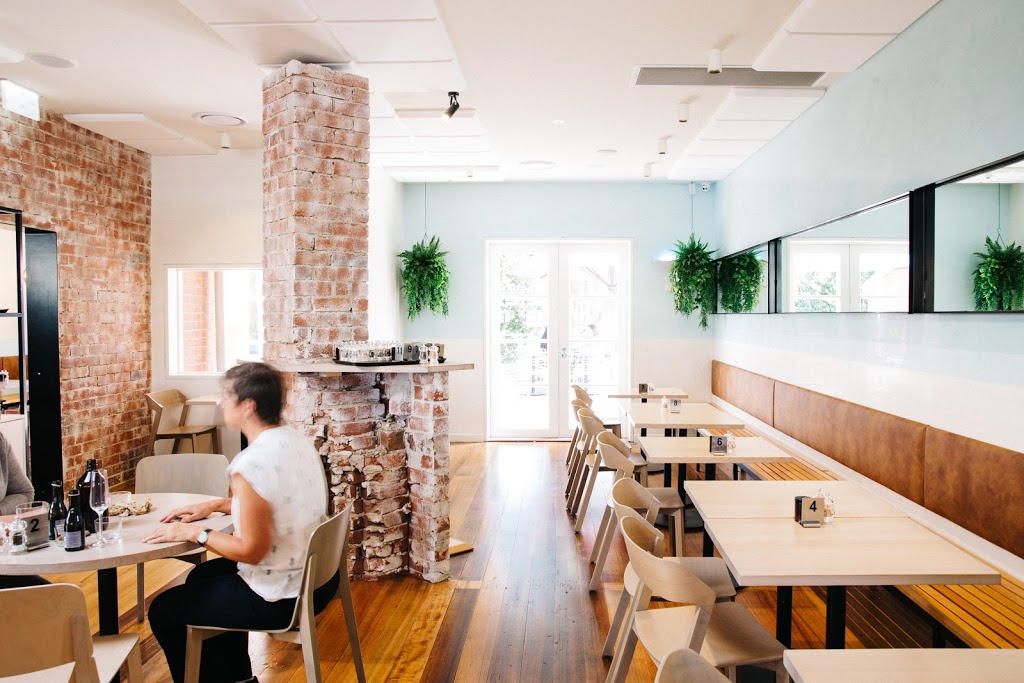 daydreamers cafe | 12-14 Princes Hwy, Beaconsfield VIC 3807, Australia | Phone: (03) 9796 1991