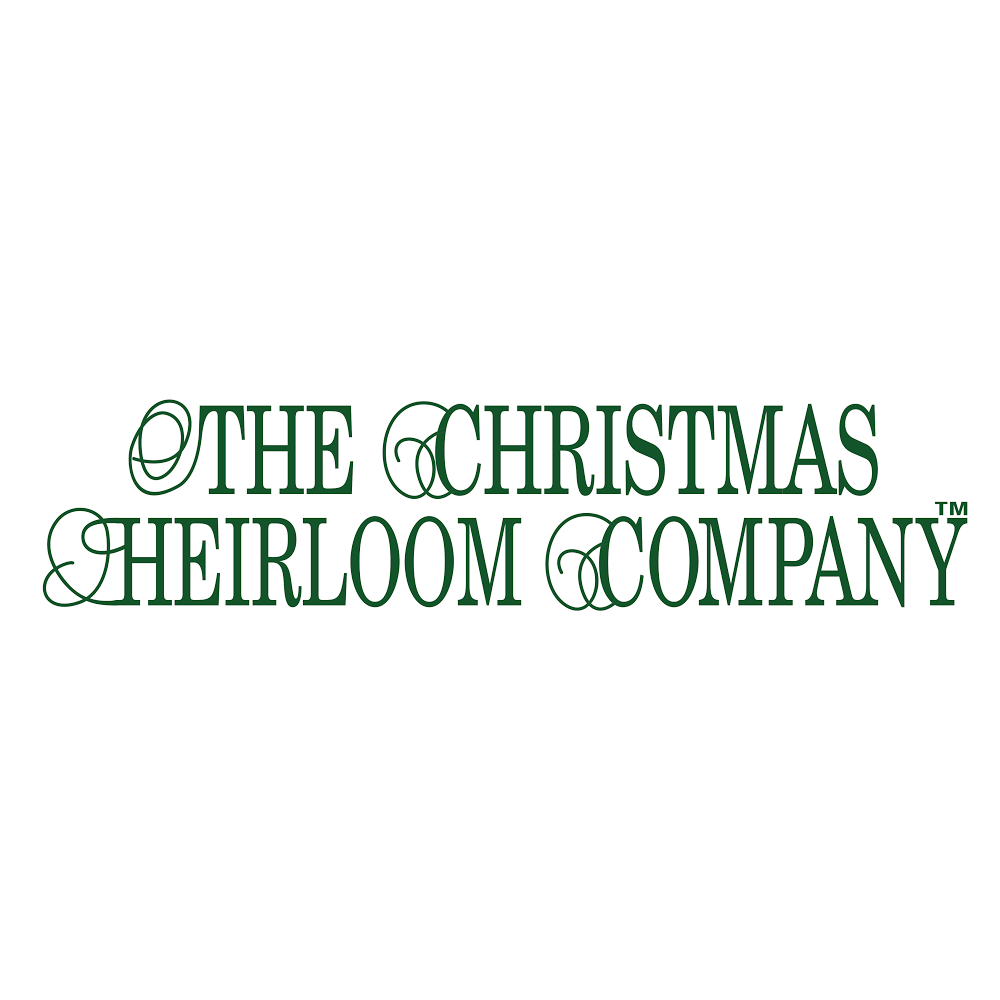 The Christmas Heirloom Company - Adelaide REOPENS September 2021 | store | 211 Unley Rd, Malvern SA 5061, Australia | 0413808447 OR +61 413 808 447