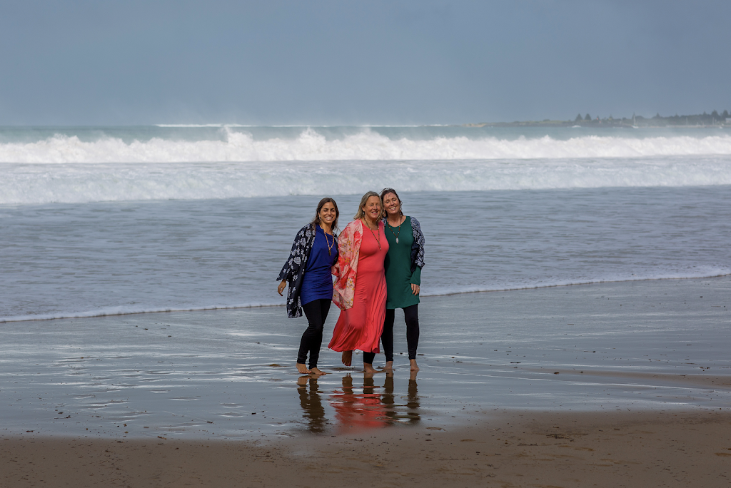 SilknSilver | 15 Ocean Park Dr, Marengo VIC 3233, Australia | Phone: 0439 610 874