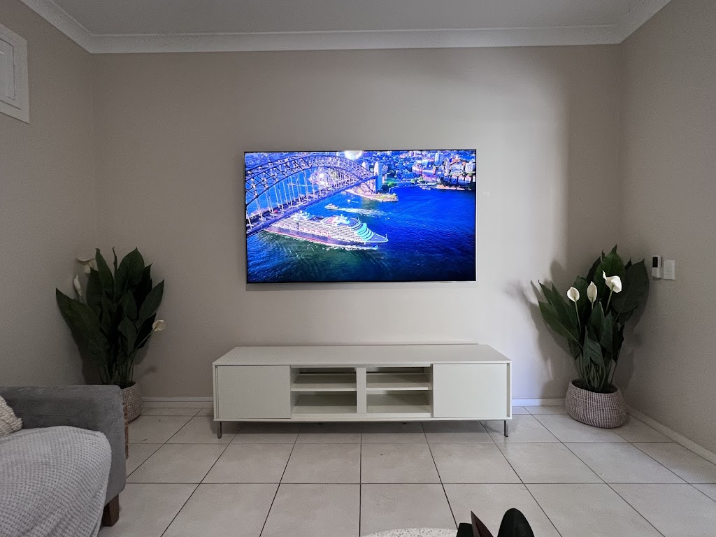 Jadore Nails | 66 Kanahooka Rd, Dapto NSW 2530, Australia | Phone: 0477 358 168