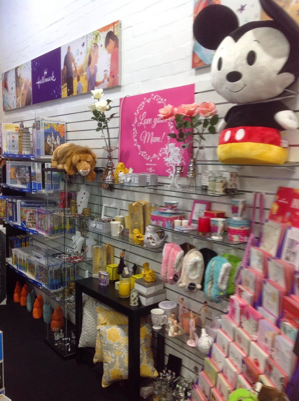 newsXpress Bell Park | store | 21/23 Milton St, Bell Park VIC 3215, Australia | 0352784032 OR +61 3 5278 4032