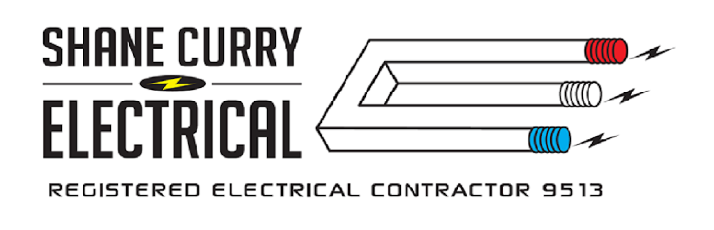 Shane Curry Electrical | 6 Empire Ave, Jan Juc VIC 3228, Australia | Phone: 0417 388 358
