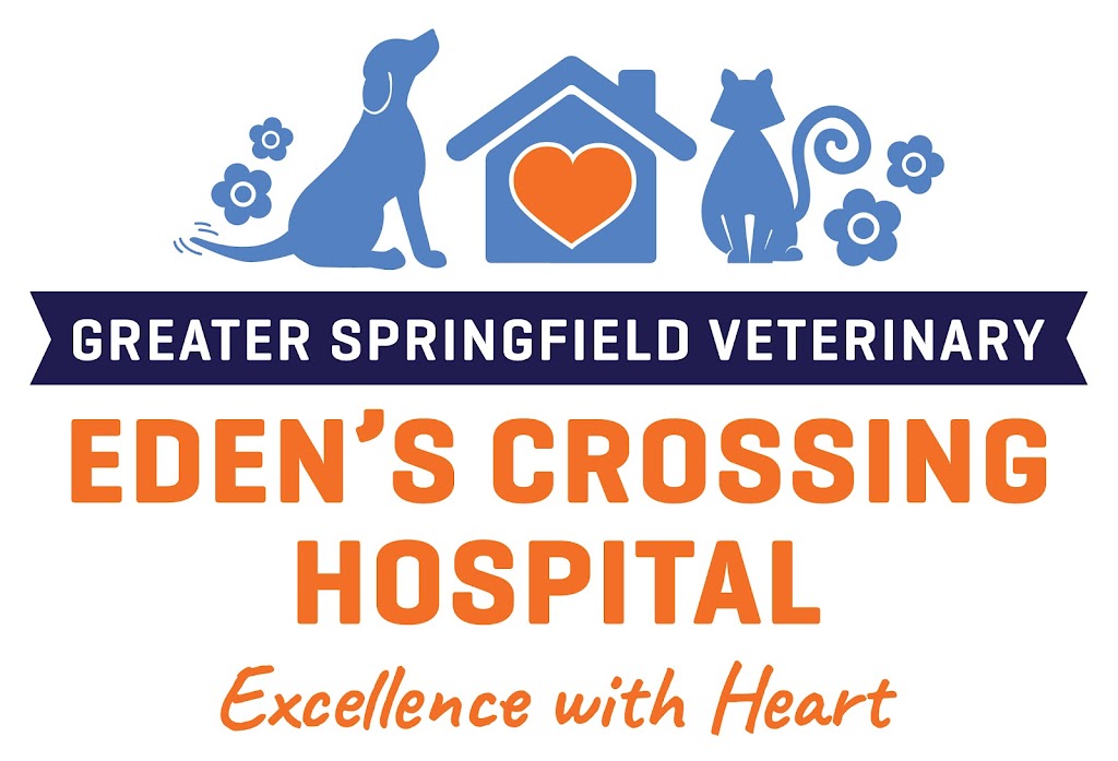 Greater Springfield Veterinary - Edens Crossing Hospital | 2/7005 Mount Juillerat Dr, Redbank Plains QLD 4301, Australia | Phone: (07) 3492 9222