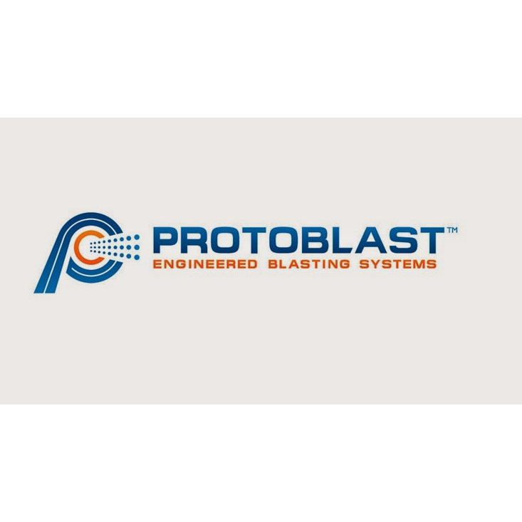 Protoblast | 6 Bollard Pl, Picton NSW 2571, Australia | Phone: (02) 4677 2320