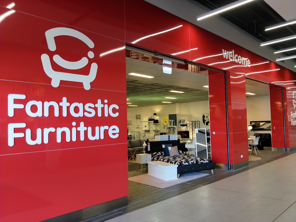 Fantastic Furniture (Tuggerah Super Centre Corner Bryant Drive &) Opening Hours