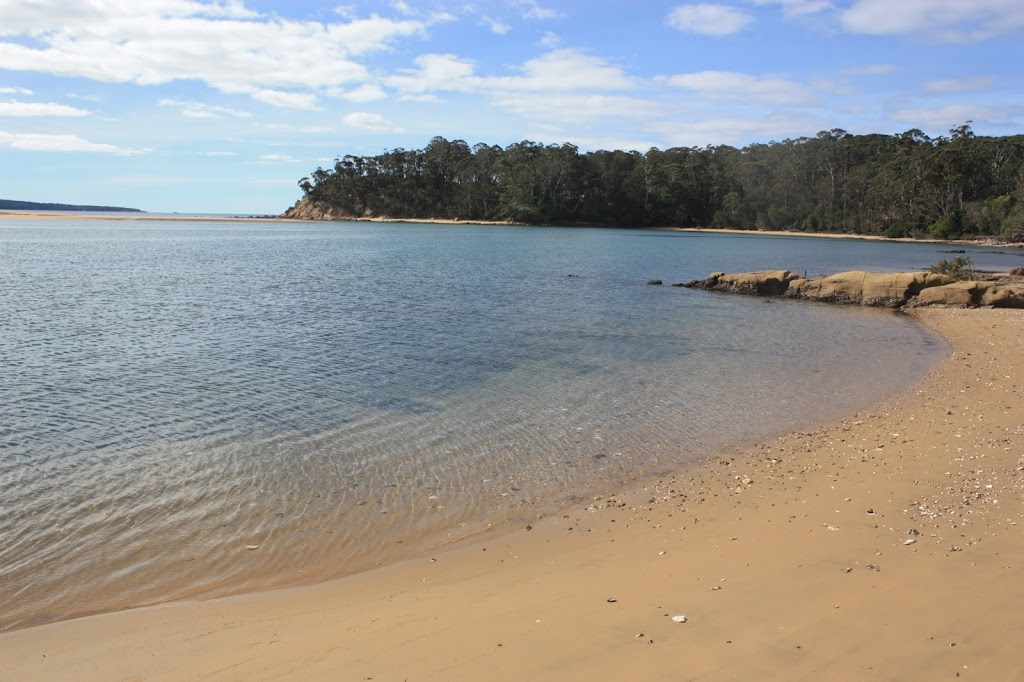 Davidson Whaling Station | Edrom NSW 2551, Australia