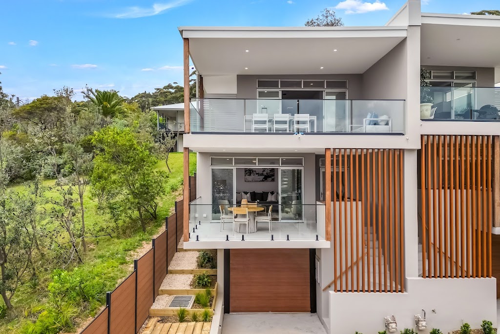 Elements | Unit 1/4 Smillie Ave, Terrigal NSW 2260, Australia | Phone: (02) 4385 9564 Elements | Unit 1/4 Smillie Ave, Terrigal NSW 2260, Australia | Phone: (02) 4385 9564