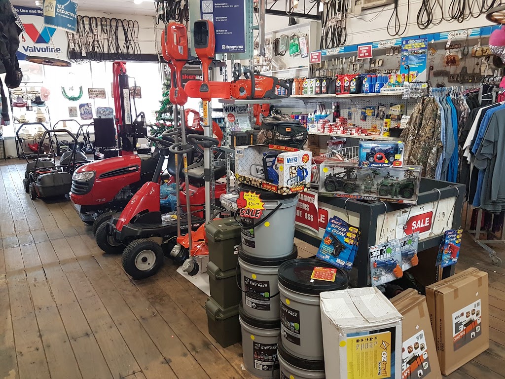 HVTM Outdoors | 107 Wollombi Rd, Cessnock West NSW 2325, Australia | Phone: (02) 4991 5777