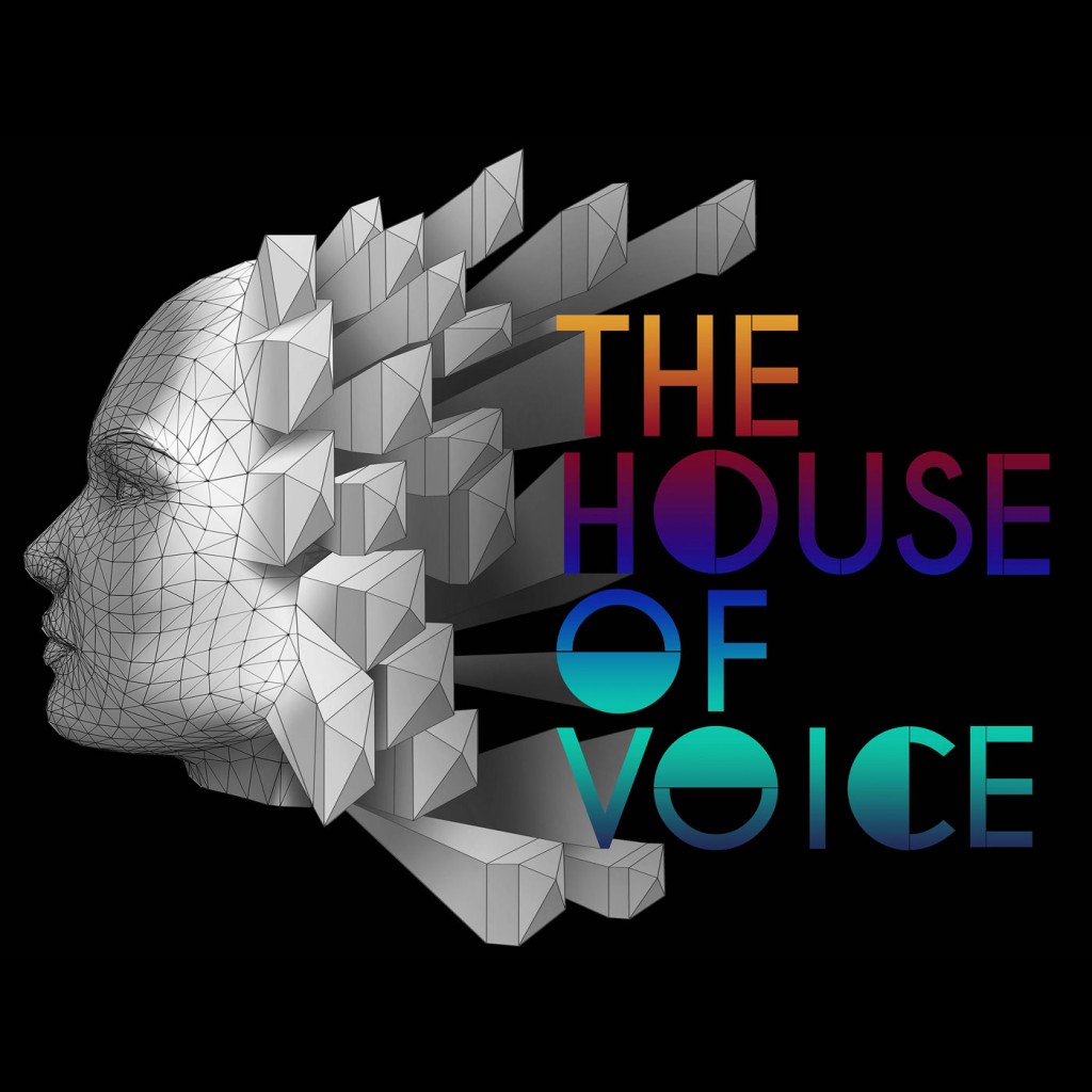 The House of Voice | school | 7 Argyle Cl, Hughesdale VIC 3166, Australia | 0427374354 OR +61 427 374 354