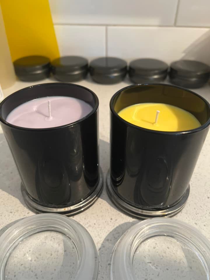 Kylie & Co Candles and Homewares | home goods store | 14 Holden St, Warialda NSW 2402, Australia | 0404015161 OR +61 404 015 161